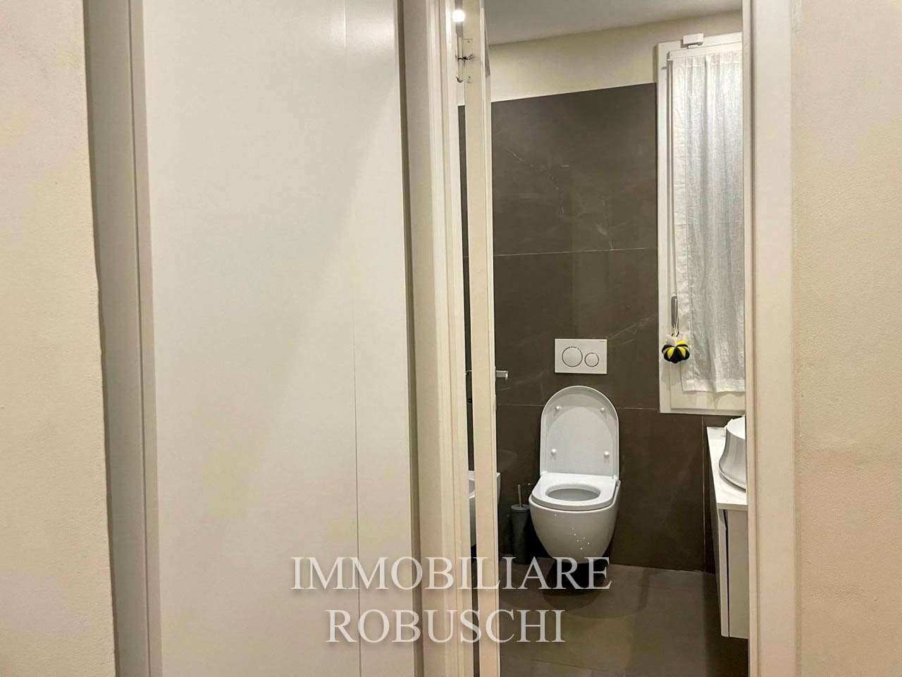 Image Not Found!