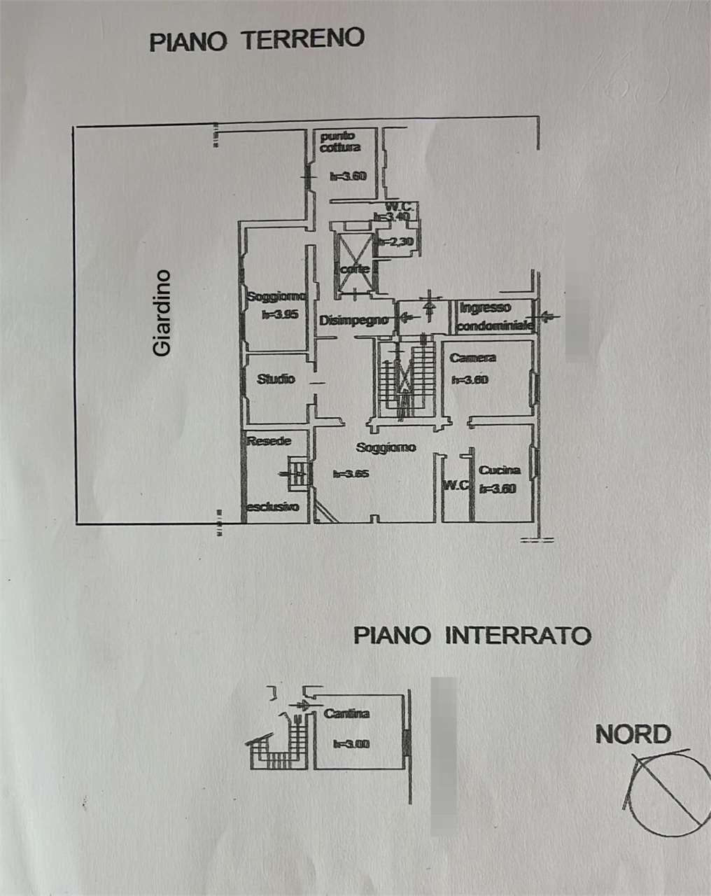 Image Not Found!