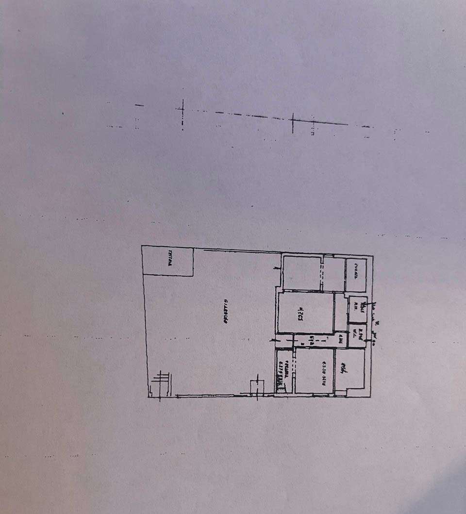 Image Not Found!