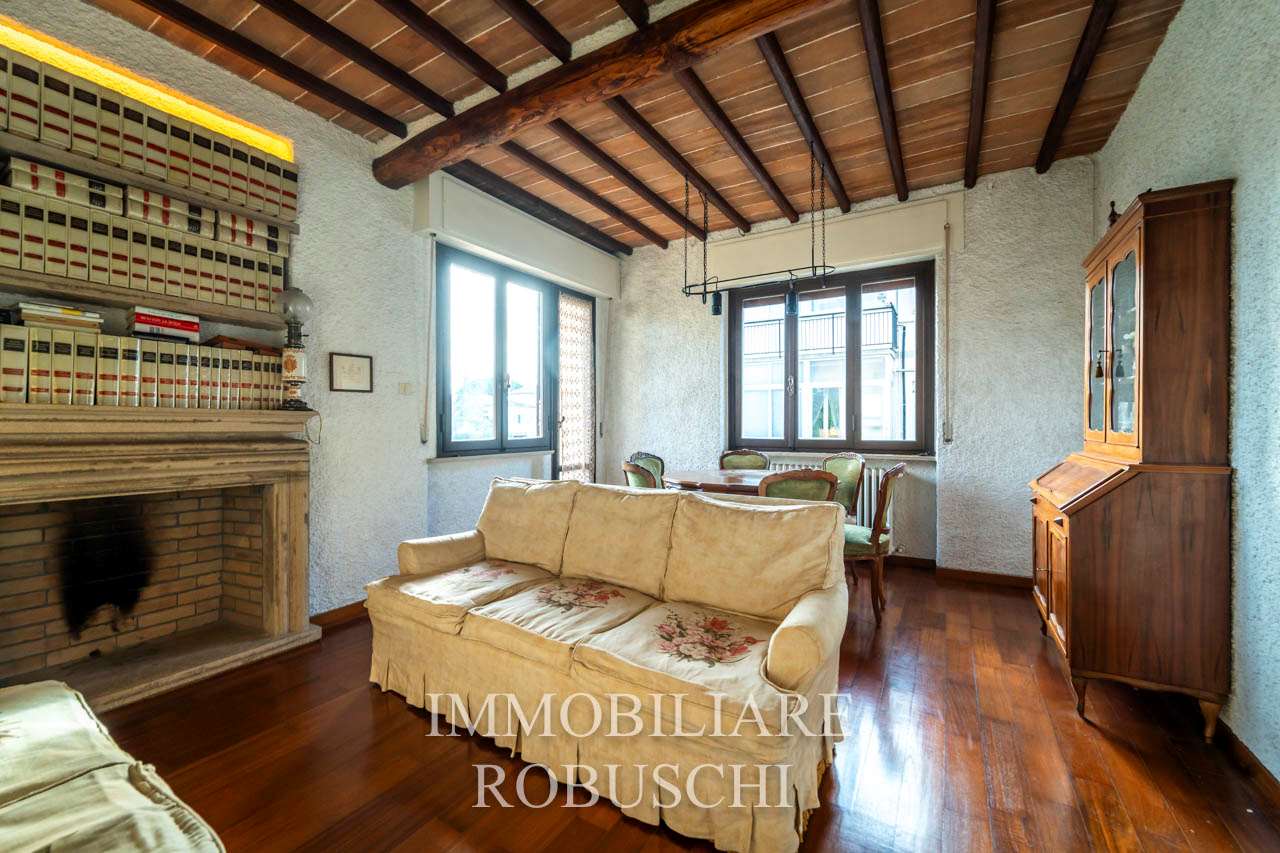 real estate template