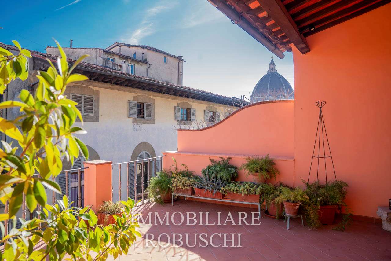 real estate template