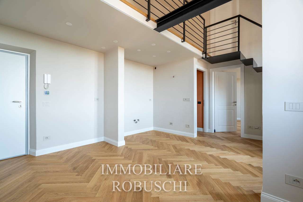 real estate template