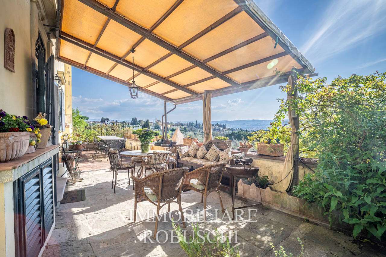 real estate template