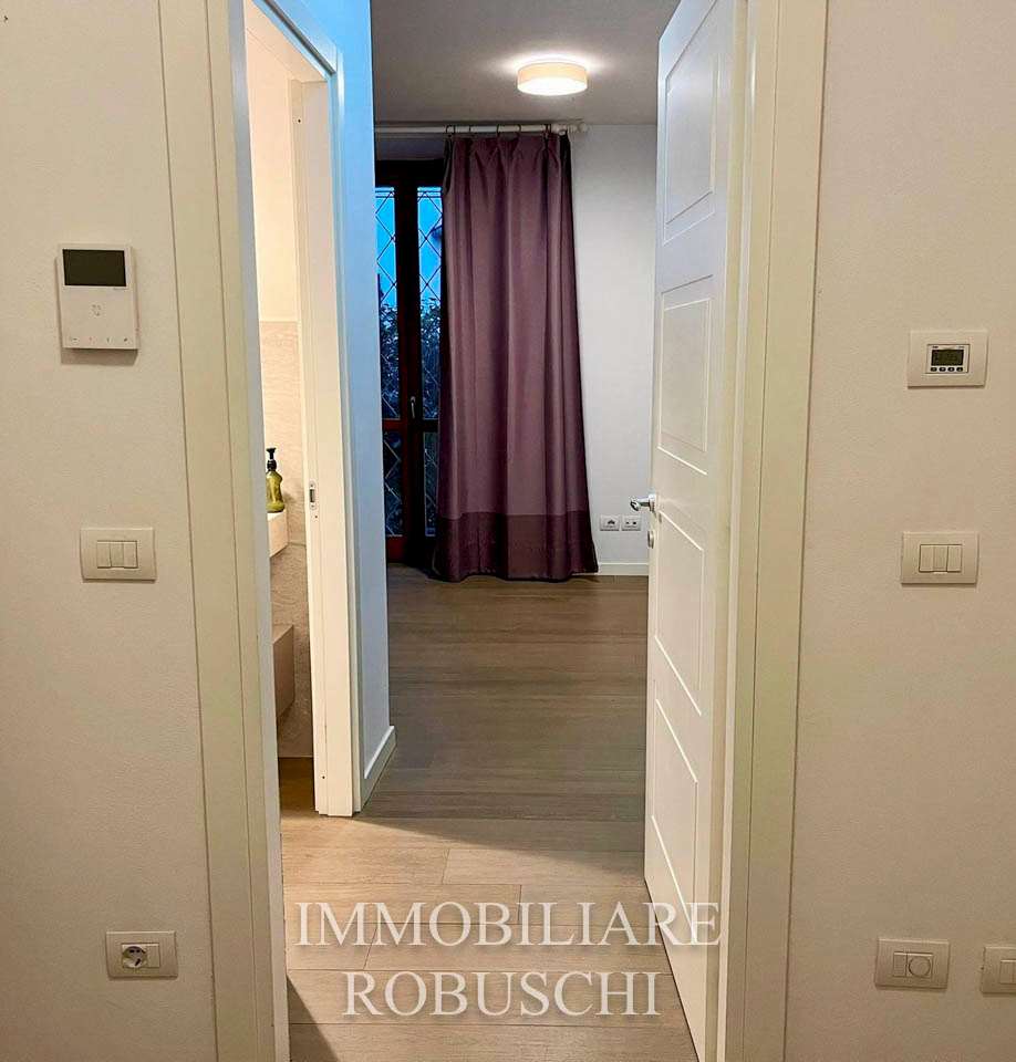 Image Not Found!