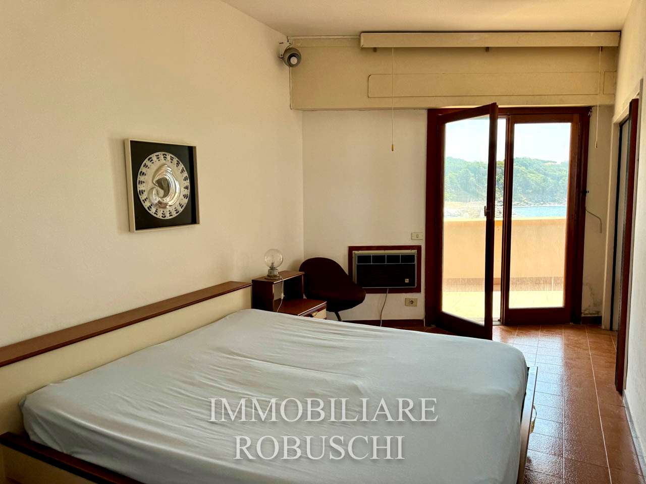 Image Not Found!