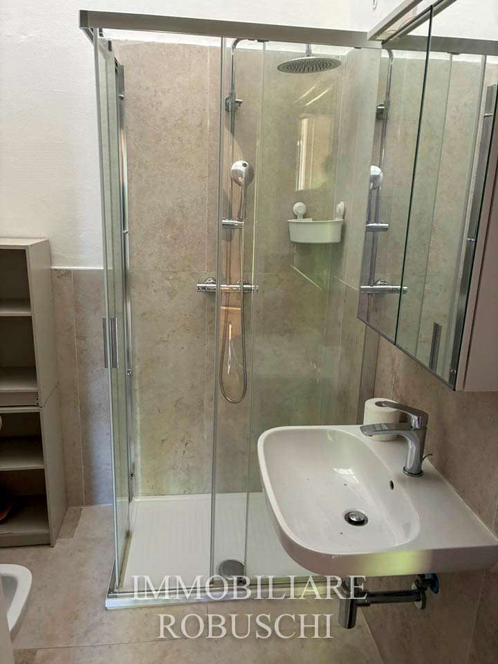 Image Not Found!