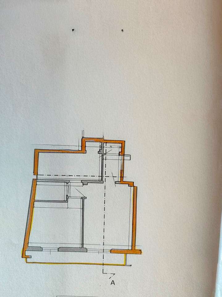 Image Not Found!