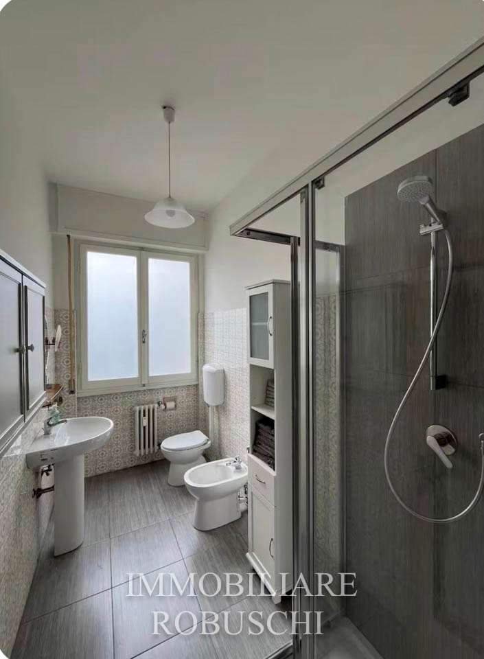 Image Not Found!
