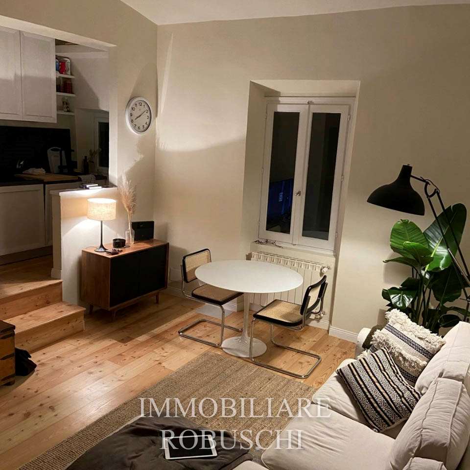 Image Not Found!