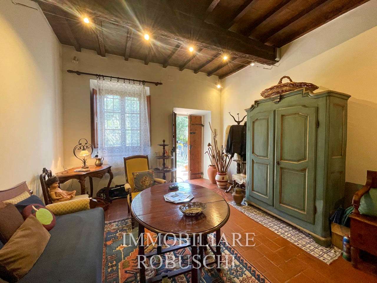 Image Not Found!