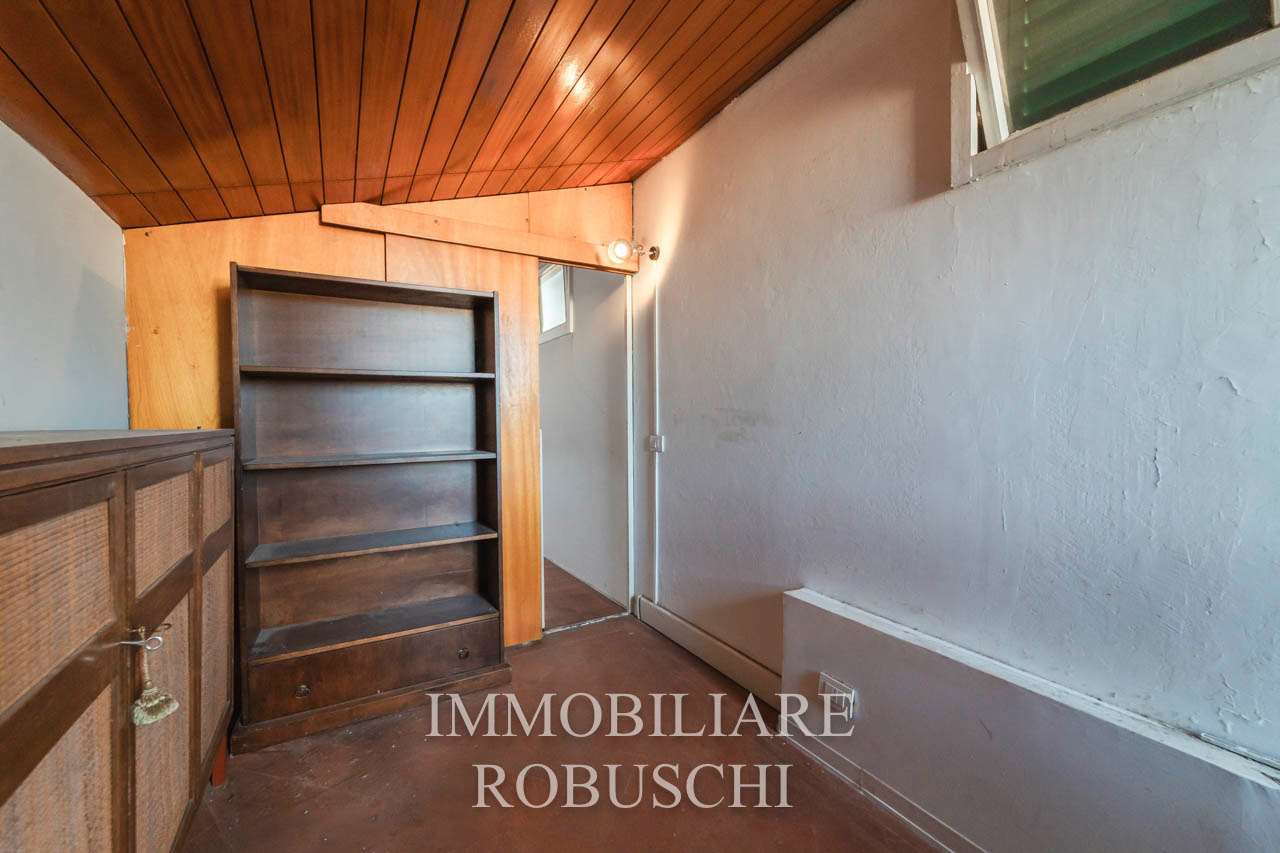 Image Not Found!