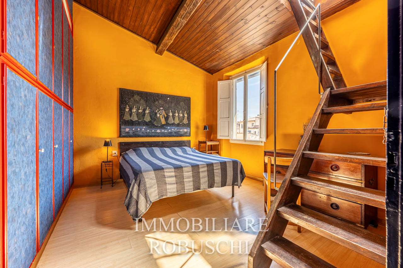 Image Not Found!