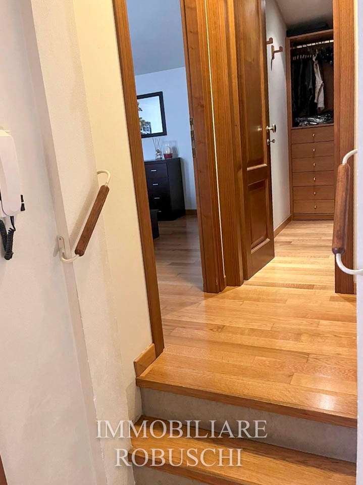 Image Not Found!