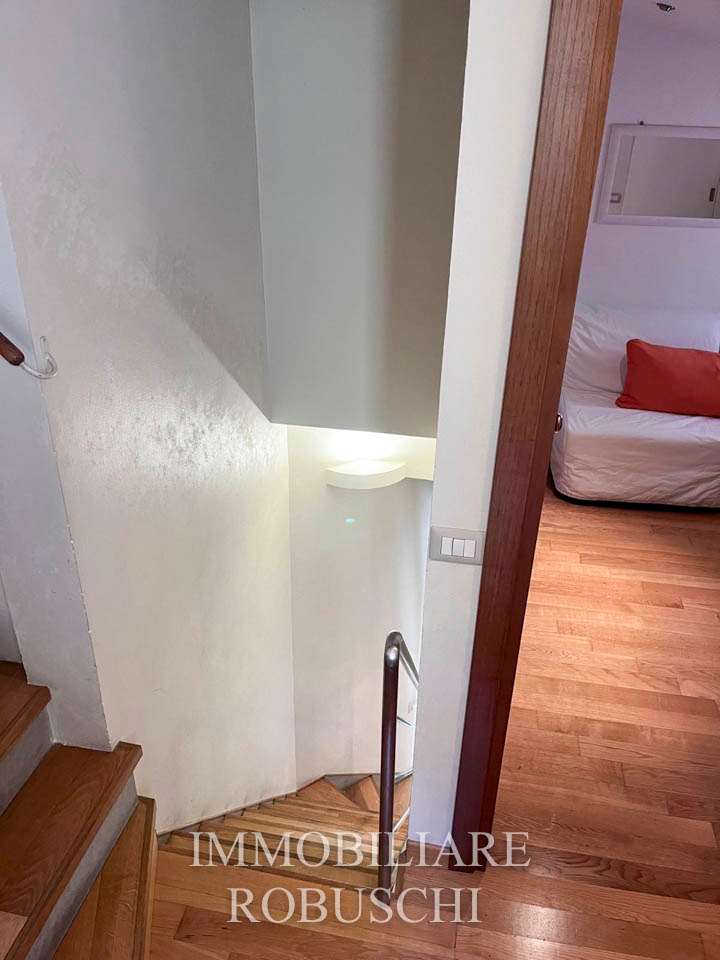 Image Not Found!