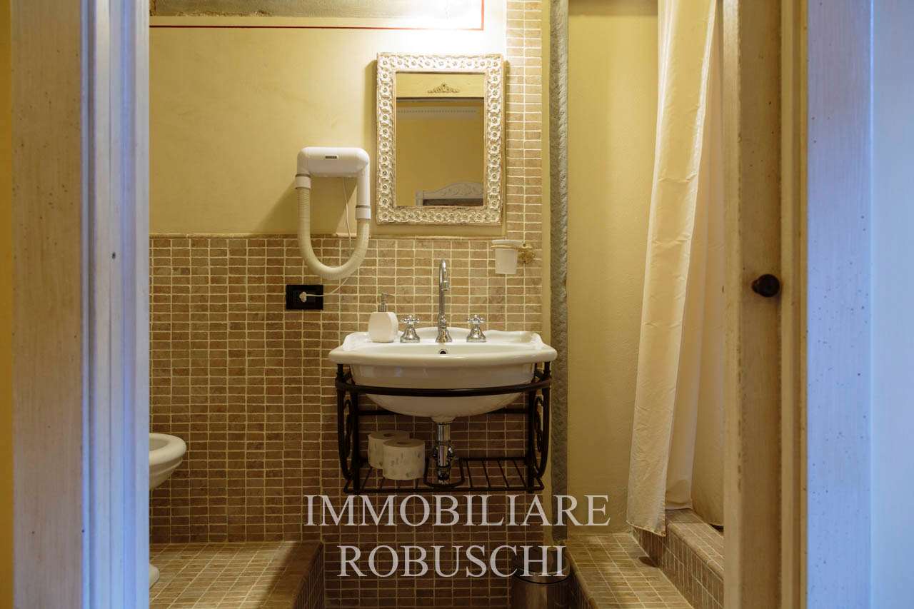 Image Not Found!