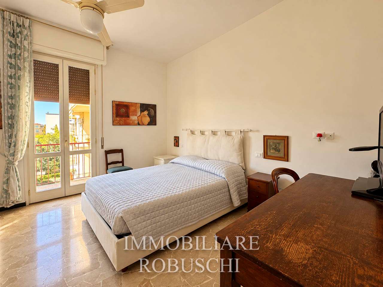 Image Not Found!