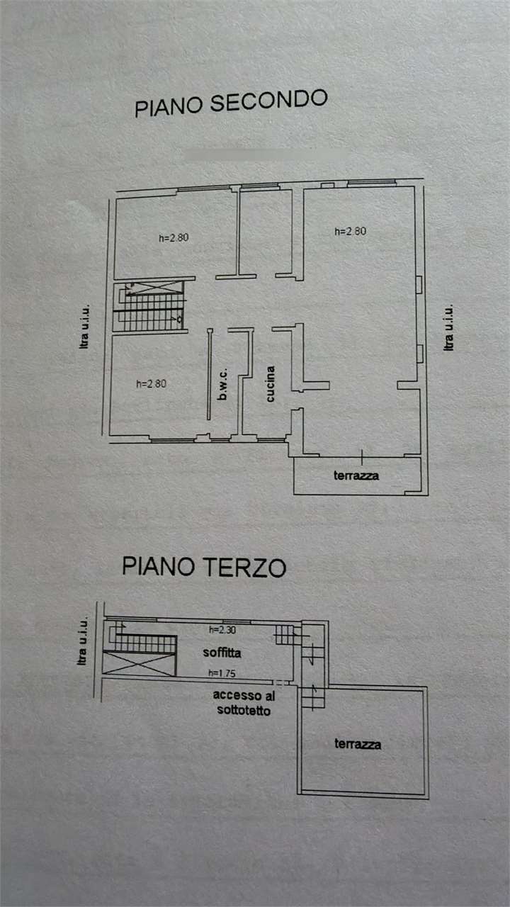 Image Not Found!