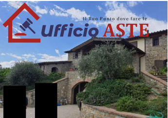 Porzione di casa in vendita a San Martino In Colle, Perugia (PG)