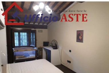 Porzione di casa in vendita a San Martino In Colle, Perugia (PG)