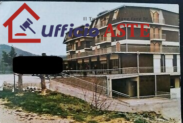 Appartamento in vendita a Valdazze, Pieve Santo Stefano (AR)