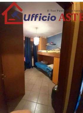 Appartamento in vendita a Padiglione, Tavullia (PU)