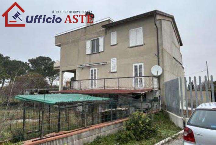 Appartamento in vendita a San Lorenzo, Bastia Umbra (PG)