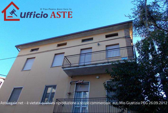 Appartamento in vendita a Ponte Valleceppi, Perugia (PG)