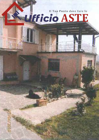 Appartamento in vendita a Casalina, Deruta (PG)