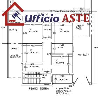 immagine annuncio 8 di 10