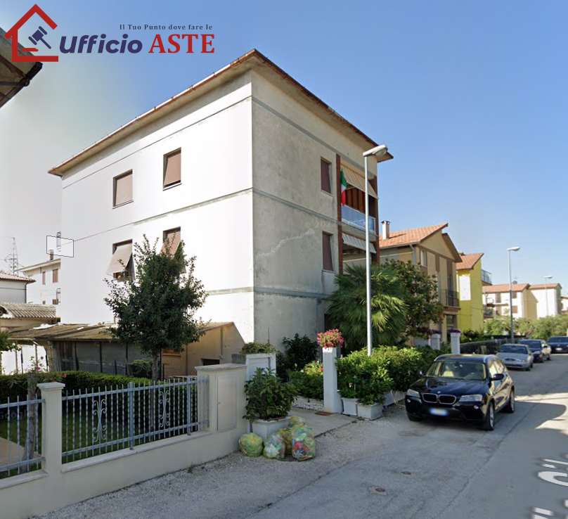 immagine annuncio 3 di 8