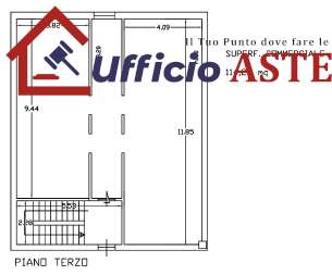 immagine annuncio 5 di 8