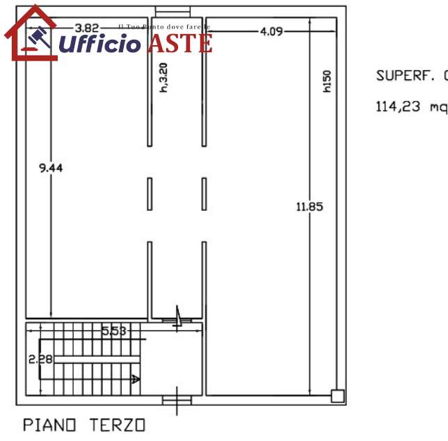 immagine annuncio 12 di 14
