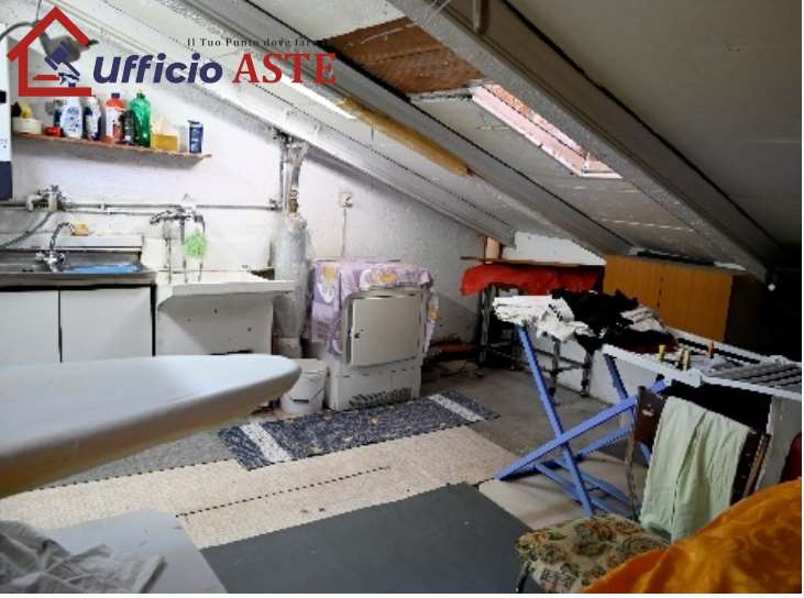 immagine annuncio 10 di 14