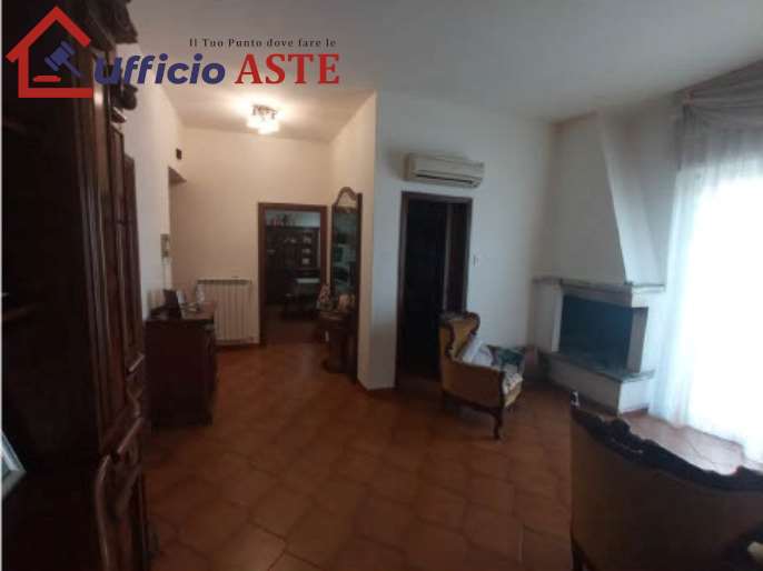Appartamento in vendita a Terni (TR)