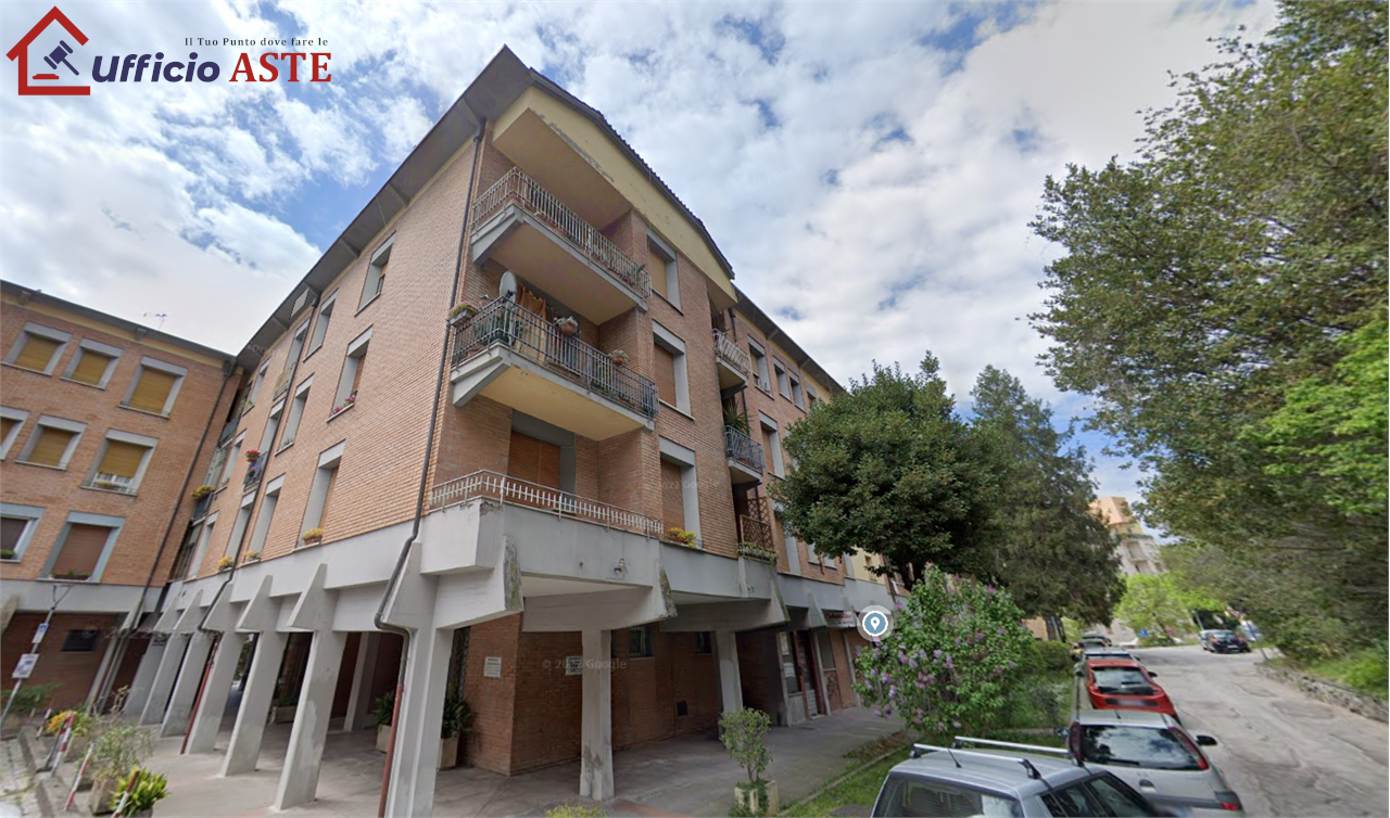 Appartamento in vendita a Prepo, Perugia (PG)