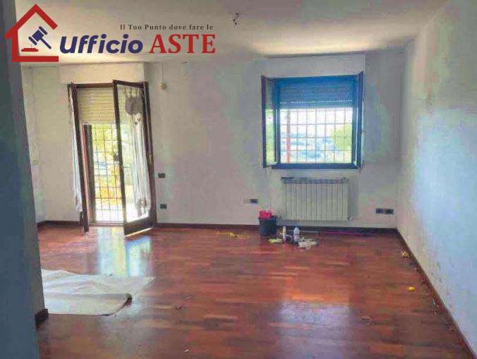 Appartamento in vendita a Perugia (PG)