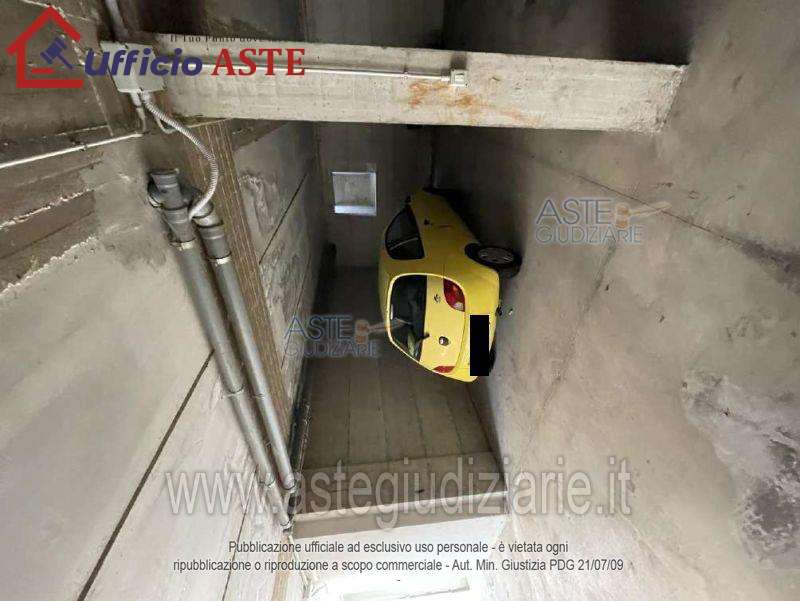 immagine annuncio 10 di 15