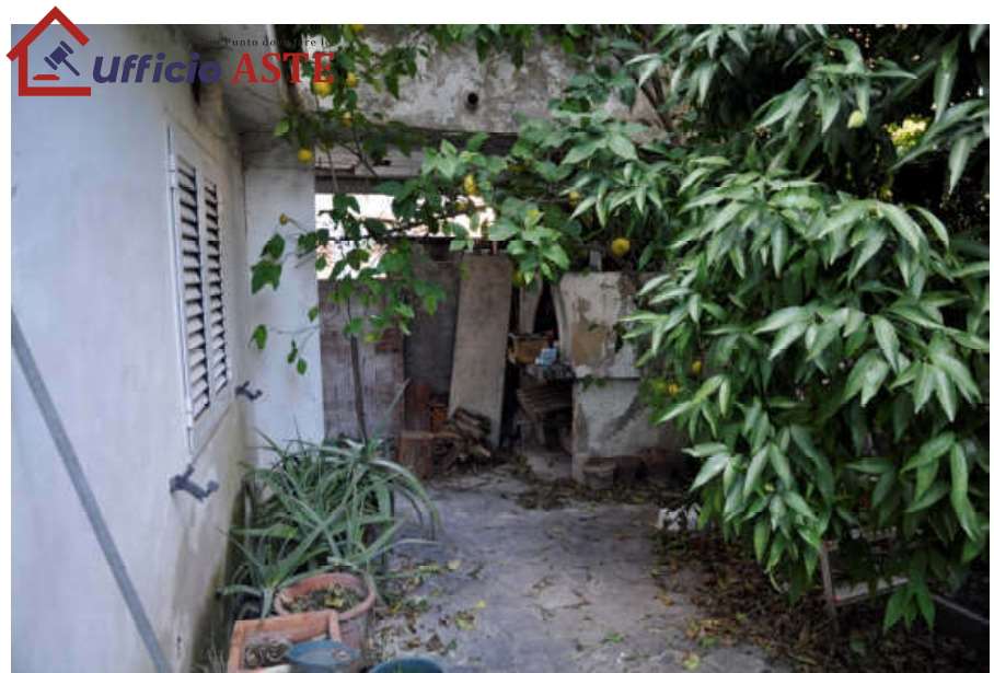 Appartamento in vendita a Porto San Giorgio (FM)