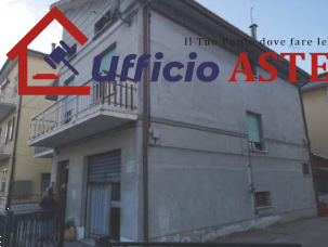 Appartamento in vendita a Porto Sant'elpidio (FM)