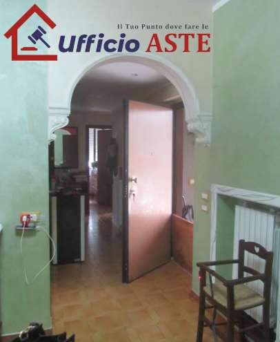 immagine annuncio 6 di 13