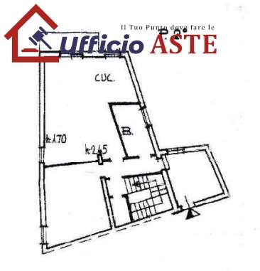 immagine annuncio 5 di 12