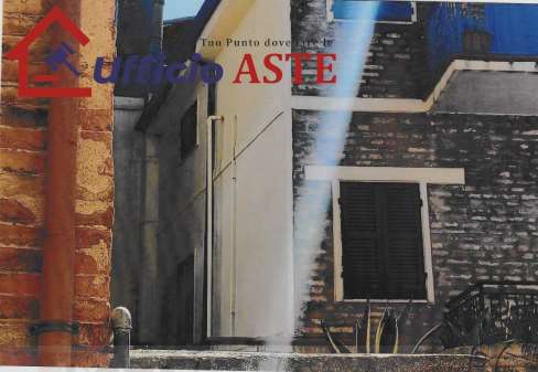 immagine annuncio 2 di 12