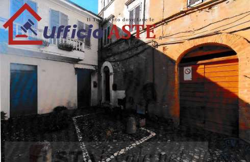 immagine annuncio 3 di 12