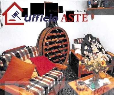 immagine annuncio 8 di 12