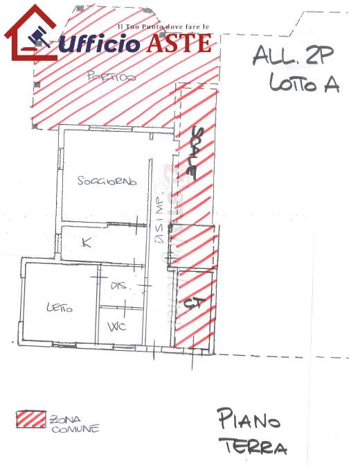 immagine annuncio 6 di 15