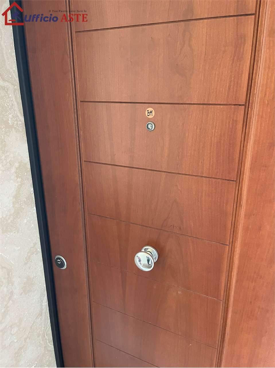Appartamento in vendita a Viareggio (LU)