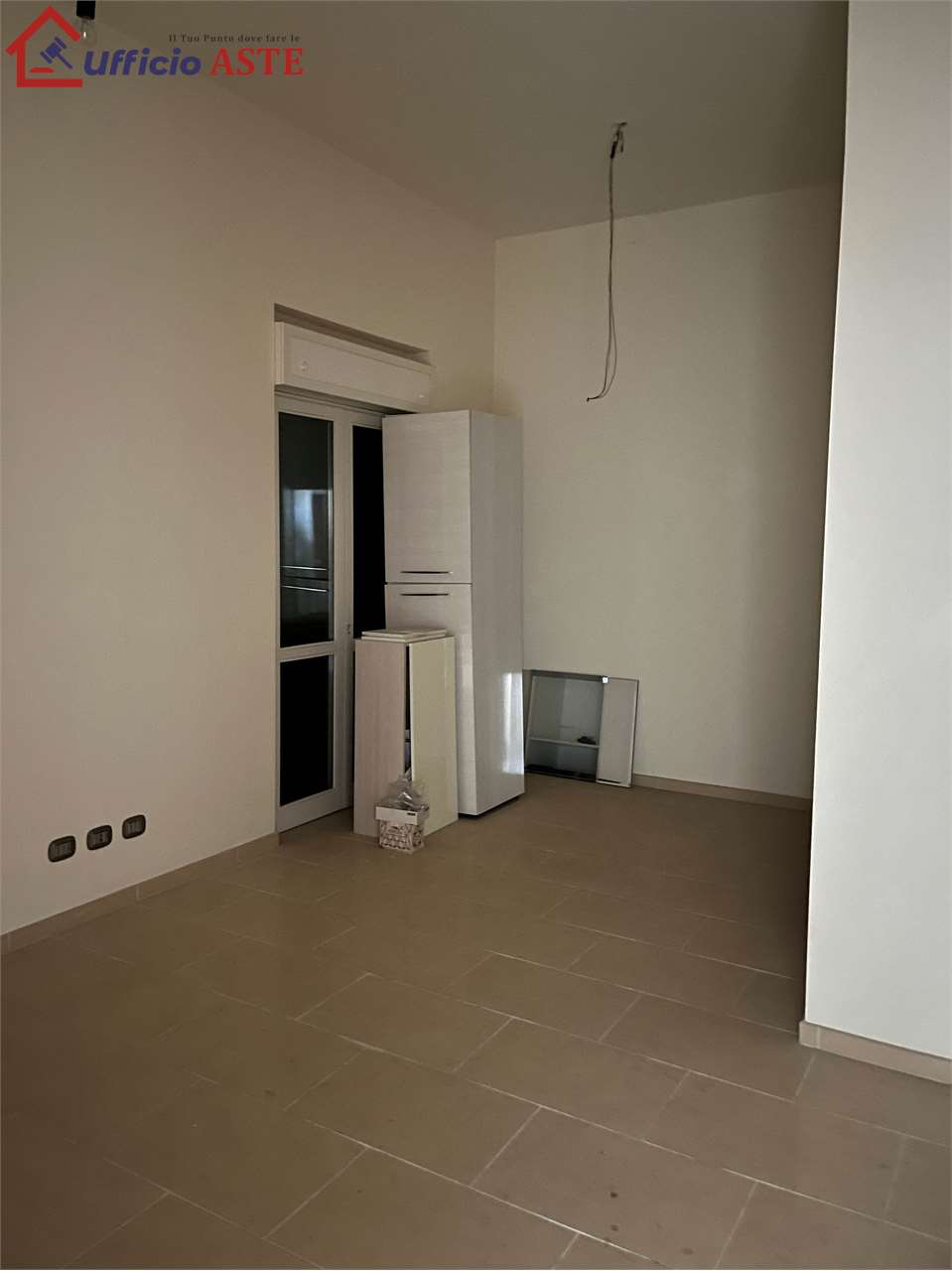 Appartamento in vendita a Viareggio (LU)