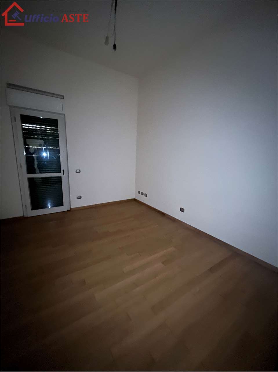Appartamento in vendita a Viareggio (LU)