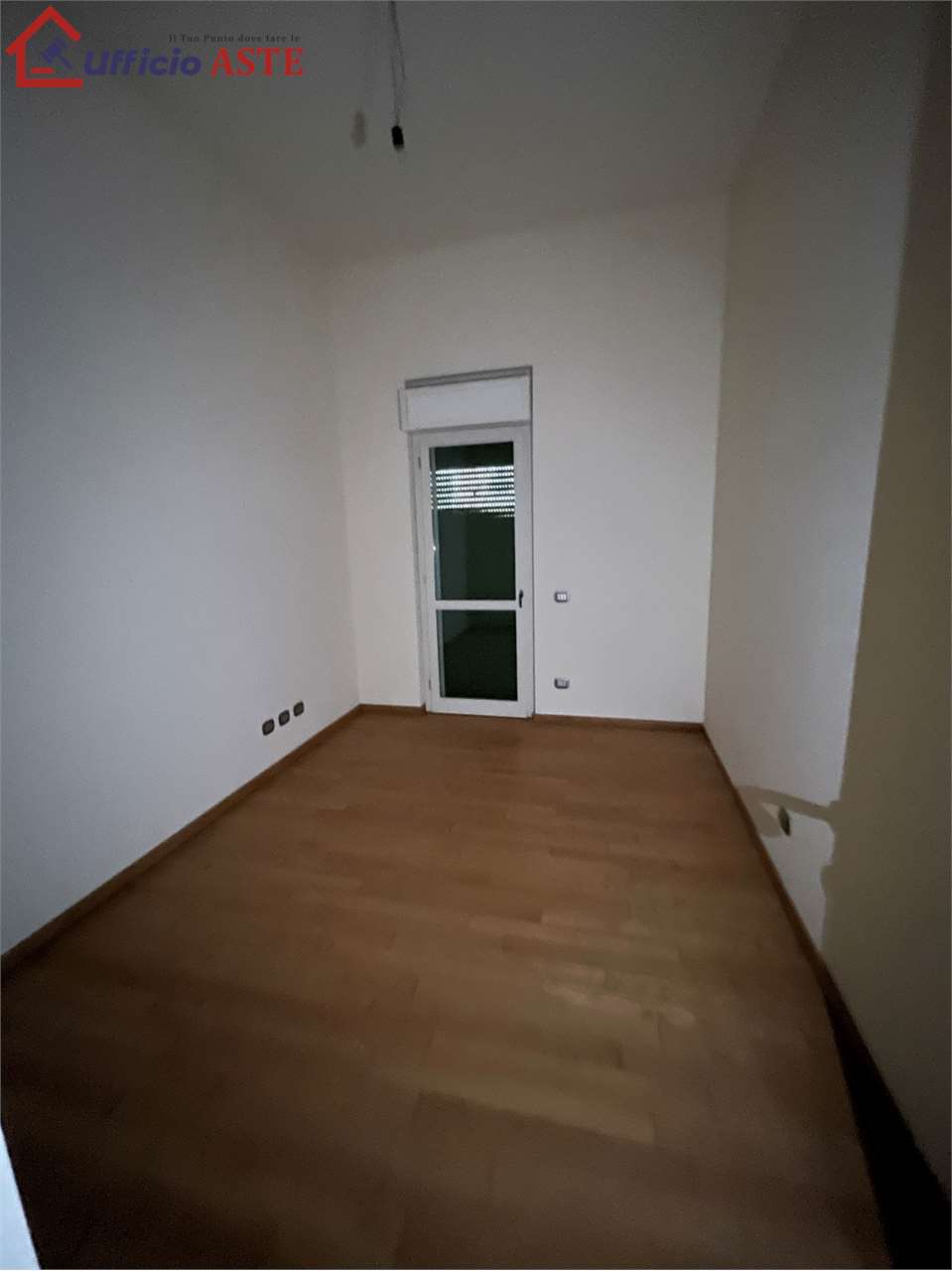 Appartamento in vendita a Viareggio (LU)