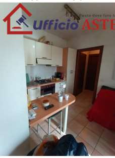Appartamento in vendita a Fano (PU)